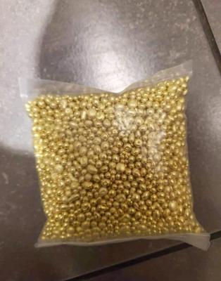 Global Shipping for Gold Bars Available in Uganda - Contact +256752886610